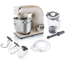 ETA Gratus Smart Evo beżowy