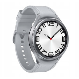 Samsung Galaxy Watch 6 Classic R960 47 mm