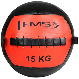 HMS 5907695518320 piłka ścienna do ćwiczeń