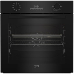 Piekarnik BEKO BCBIMA17300KSB 72l AeroPerfect