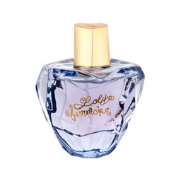 Lolita Lempicka Mon Premier Parfum woda perfumowana 50