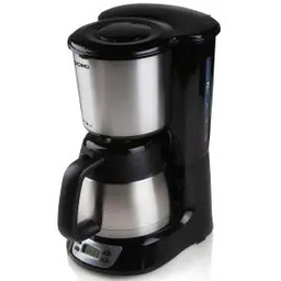 Domo DO709K Ekspres przelewowy