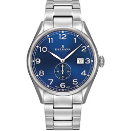 Delbana 41701.682.6.042