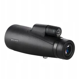 K&F KF33.091 12x50 Czarny Monokular