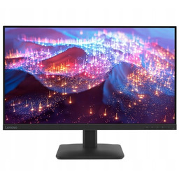 Monitor Led 27" Lenovo L27 4e