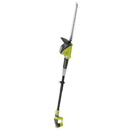 RYOBI Nożyce do żywopłotu OPT1845 450 mm 18V