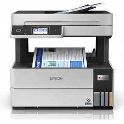 Epson EcoTank L6490 C11CJ88403 urządzenie wielofunkcyjne atramentowe