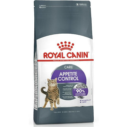 ROYAL CANIN Sterylized Appetite Control 2Kg