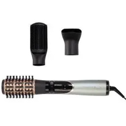 Remington Botanicals AS5860 Jonizacja Obrotowa Zimny nawiew Średnica