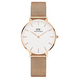 Daniel Wellington DW00100163