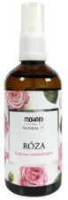 Hydrolat RÓŻANY 100 ml MOHANI