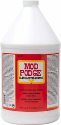 Mod Podge CS11204 Gloss powłoka na bazie wody,