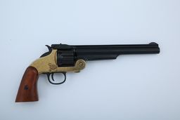 replika rewolwer smith & wesson denix model 1008