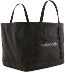 Składana torba Patagonia Black Hole Gear Tote 61