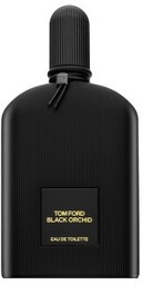 Tom Ford Black Orchid woda toaletowa dla kobiet