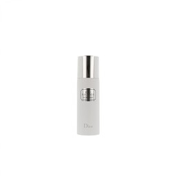 Eau Sauvage dezodorant spray 150ml Dior
