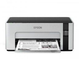 Drukarka Epson EcoTank M1180