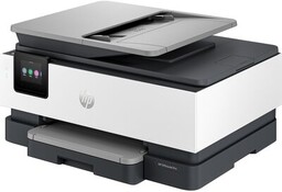 HP OfficeJet Pro 8132e - WiFi Duplex ADF