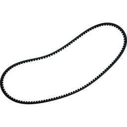 Yato PASEK KLINOWY DO FREZARKI DO PNI YT-86125