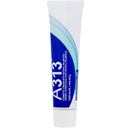 Pharma Développement A313 Retinol Cream krem na noc