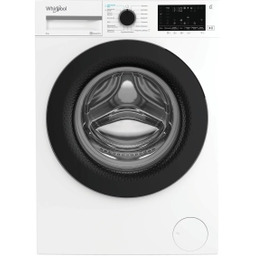 Pralka Whirlpool WAM 87WB PL AI AdaptiveWash Funkcje