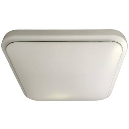 Milagro Plafon GREG 12W LED