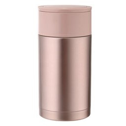 Termos obiadowy MAESTRO MR-1636-110