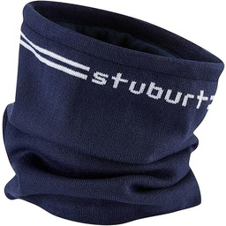 Stuburt Golf Mens Blizzard Snood - Midnight -