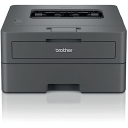Drukarka laserowa BROTHER HL-L2402D