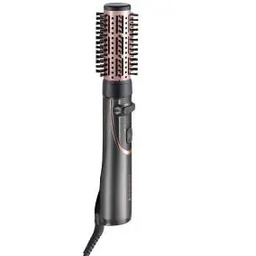 Remington AS8606 Curl & Straight Confidence 800W Jonizacja