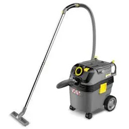 Karcher NT 30/1 Ap Te L 1380W Odkurzacz