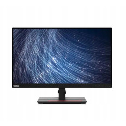 Monitor 24 cale Lenovo ThinkVision T24m-29 63A5GAT6EU Full