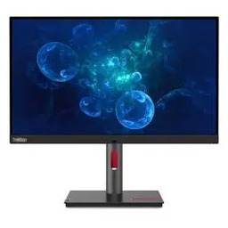 Lenovo ThinkVision P27pz-30 (63E4GAT2EU) 27" 4K IPS 60Hz