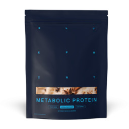 Blueprint Metabolic Protein 1100 g chai