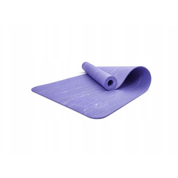 Mata Do Ćwiczeń Jogi RAYG-11045PL 176X61CM /reebok