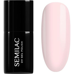 Semilac Lakier Hybrydowy 572 Bride Like Me 7ml