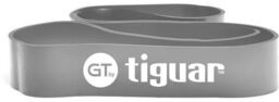 Guma do ćwiczeń power band GT by Tiguar