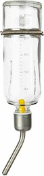 Trixie Poidełko, Przezroczysty, 250 ml
