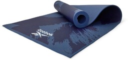 Reebok Fitness REEBOK MATA DO JOGI BRUSH STORKES