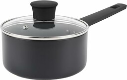 Russell Hobbs RH02840EU7 rondel nieprzywierający 18 cm, patelnia
