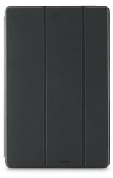 Hama Flex Lenovo Tab Extreme 14,5" Czarny Etui