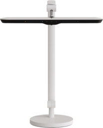 Yeelight Lampka biurkowa V1 Pro (wersja z podstawą)