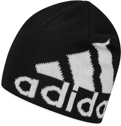 Czapka adidas