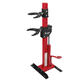 Ściągacz do Sprężyn Hydrauliczny 1 Tona REDATS H-440