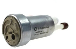 Pompa paliwa Walbro Wewnętrzna F90000274 450LPH E85
