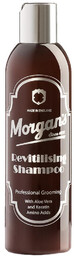 Morgan''s, szampon rewitalizujący, 250ml