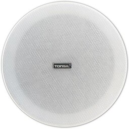 TONSIL Głośnik instalacyjny ZGSU 25P 30W (1 szt.)