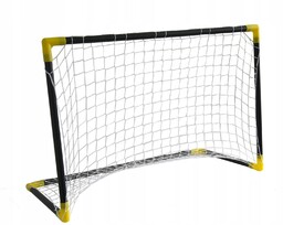 Zestaw Bramek Spartan Mini 91 x 61 x