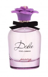 Dolce&Gabbana Dolce Peony woda perfumowana 75 ml