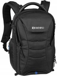 Plecak fotograficzny Benro Ranger 200N